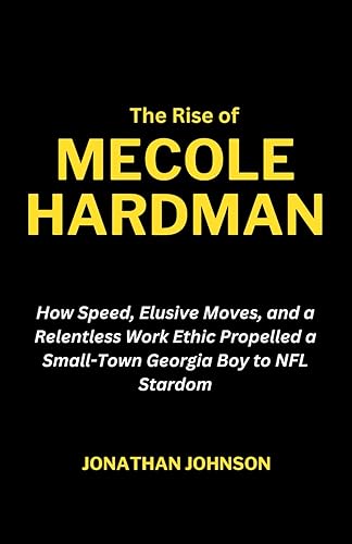 Unveiling The Age Of Eminem: How Old Was the Rap Legend When He Propelled to Stardom?