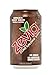 Zevia All Natural Soda, Ginger Root Beer, 12 Ounce (Pack of 24) Frustration Free Package