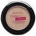 Australis Fresh & Flawless Pressed Powder