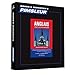 Pimsleur English for French Speakers Level 1 CD: Learn to Speak and Understand English for French wi by 