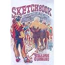 Sketchbook: A Memoir of the 1930s and the Northwest School