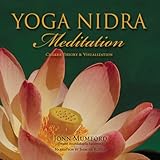 Image de Yoga Nidra Meditation: Chakra Theory & Visualization