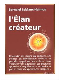 L' élan créateur