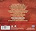 Greatest Hits Live