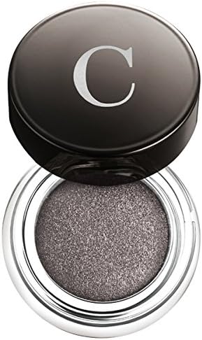 CHANTECAILLE MERMAID EYE SHADOW (VARIOUS SHADES) (Hermatite)