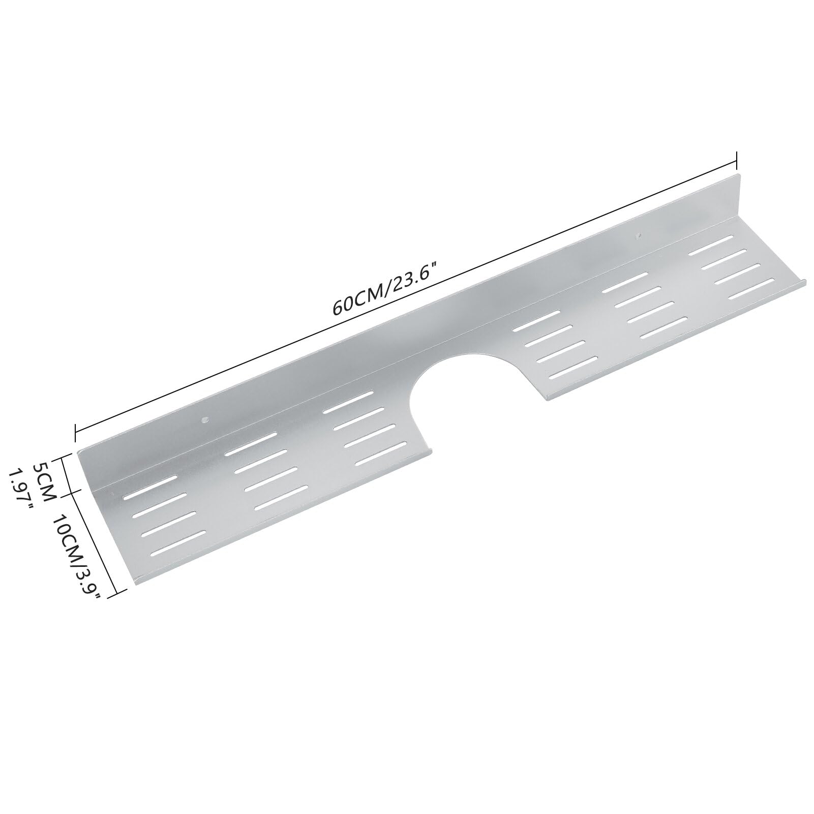 View 2