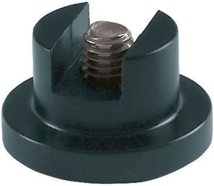 Ronstan Ballslide Feet Membranes (Pair) for Series 6 Wide Cars 8. 8mm x 6. 6mm