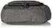 Dakine Travel Kit Toiletry Bag (Carbon)