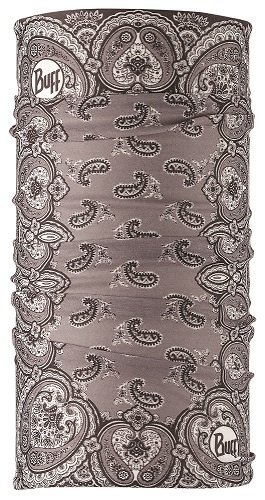 Buff Original Multifunctional Headwear, Quill, One Size