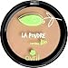 Avril Organic Pressed Powder Foundation 7g - Claire (light)