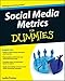 Social Media Metrics For Dummies