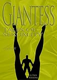 Giantess Tales of Sexuality, Vol. V
