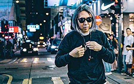 Mua Beads Bluetooth Earbuds Sacai For Beats By Dr Dre Beatsx Fashion Tren Amazon Nhật Chinh Hang 21 Fado