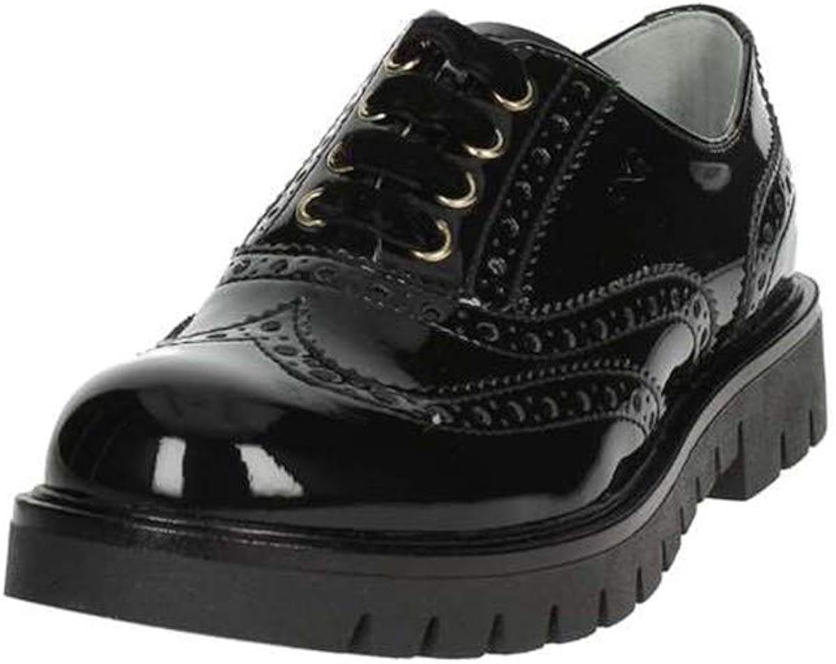 nero giardini chaussures femme