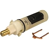 ProPlus163430 Proplus Posi-Temp Cartridge for Moen - 163430
