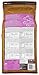 Now! 152320 Fresh Grain Free Food For Adult Cats, 16-Pound Bag