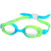A3 Performance Turbo Goggle