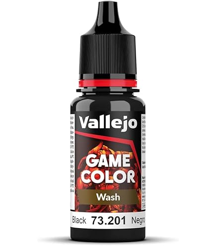 Amazon.com: Vallejo Game Color Silver Paint, 17ml : Arts, Crafts