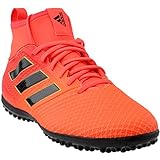 adidas Originals Men's Ace Tango 17.3 Tf Soccer Shoe
