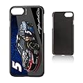 Kasey Kahne iPhone 7 Slim Case NASCAR