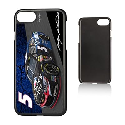 Kasey Kahne iPhone 7 Slim Case NASCAR