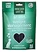Get Naked Grain Free 1 Pouch 6.6 Oz Weight Management Dental Chew Sticks, Large
