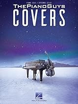 101 Hammond B-3 Tips: Stuff All the Pros Know and Use