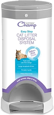 40 gallon gerbil tank