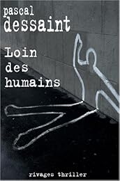 Loin des humains