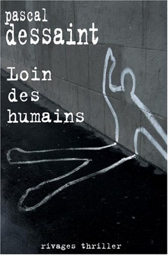 Loin des humains