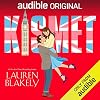 Kismet