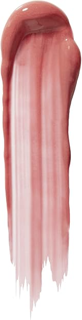 Maybelline Cheek Heat Water Infused Hydrating Gel Blusher Nude Burn 10 ml view 3