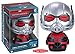 Funko Dorbz XL: Captain America 3: Civil War Action Figure - Giant Man