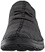 Mark Nason Los Angeles Men's Whitley Oxford