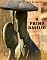 Livro O Primo Basílio (Com notas)