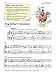 Premier Piano Course Lesson Book, Bk 2A: Book & CD (Premier Piano Course, Bk 2A)
