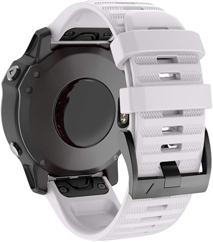garmin fenix 3 quickfit