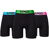 PSD Male Xmas Modal 3-pack