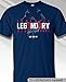 David Ortiz, Boston Red Sox Farewell Retirement Shirt