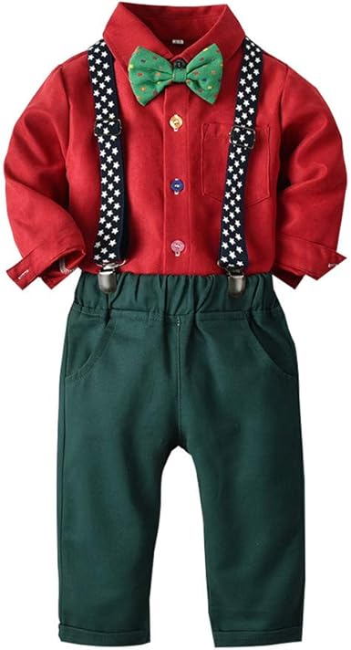 بدقة جبل فيزوف رياضات Bretelles Garcon 18 Mois Godillotsetpopote Fr