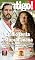 Livro Revista Contigo! Novelas - 20/02/2024