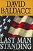 Last Man Standing