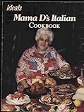Mama D's Italian Cookbook