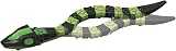 Clementoni Slither Bot Moving Snake Robot Toy STEM Education Kit 8+ Years view 5
