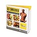 Beachbody Insanity: The Asylum Volume 1 - Sports Performance 30-Day DVD Workout
