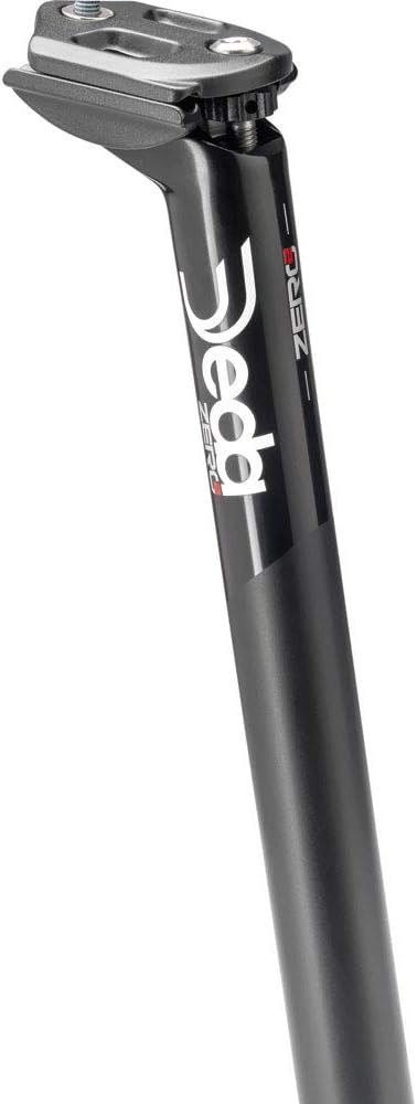 Deda Elementi Zero 2 Seatpost