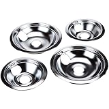 Amazon.com: Partes y Accesorios para Placa de Cocción ...