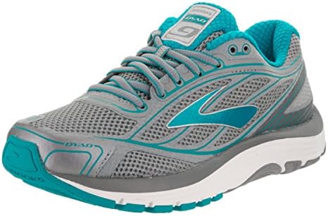 dyad 6 brooks womens