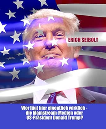 Download Wer lugt For Free Wer Lugt