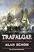 Trafalgar: Countdown to Battle, 1803-1805